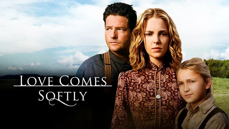 Love Comes Softly screenshot 6