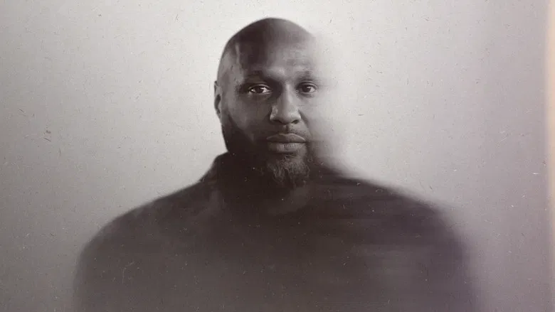 Untold: The Death & Life of Lamar Odom screenshot 1
