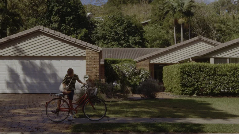 Call the Paperboys screenshot 4