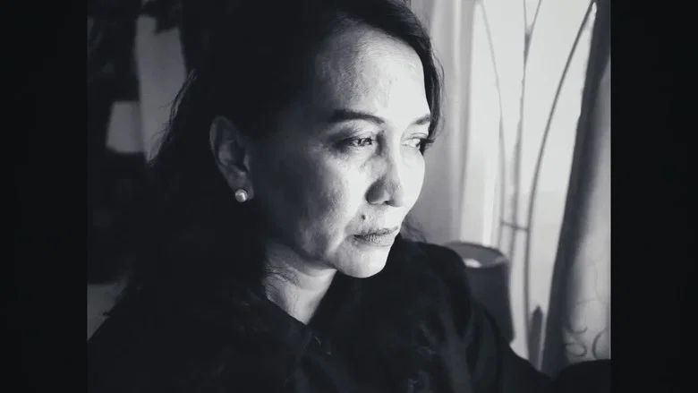 Never Die screenshot 2