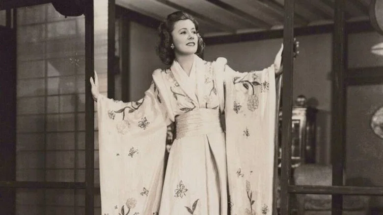 Penny Serenade screenshot 7