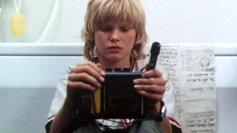 Children's Island screenshot 1