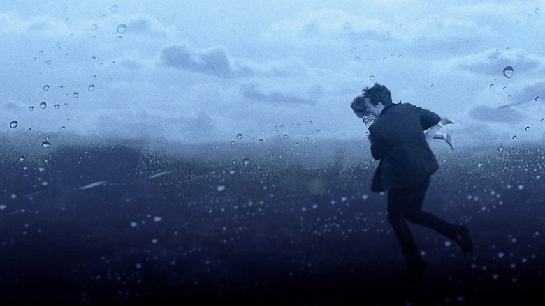 The Child in Time screenshot 1