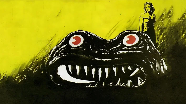 The Black Scorpion screenshot 8