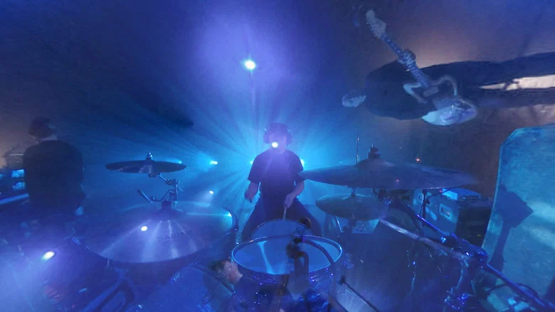 Mogwai: If the Stars Had a Sound screenshot 2