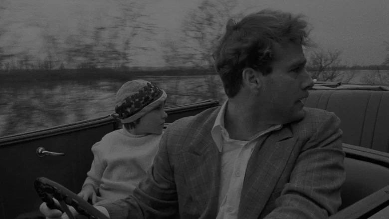 Paper Moon screenshot 3