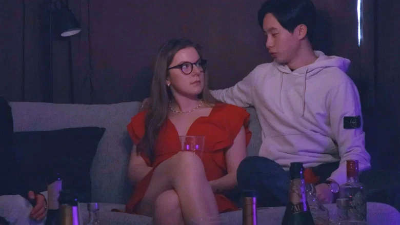 A Night In Stockholm screenshot 4