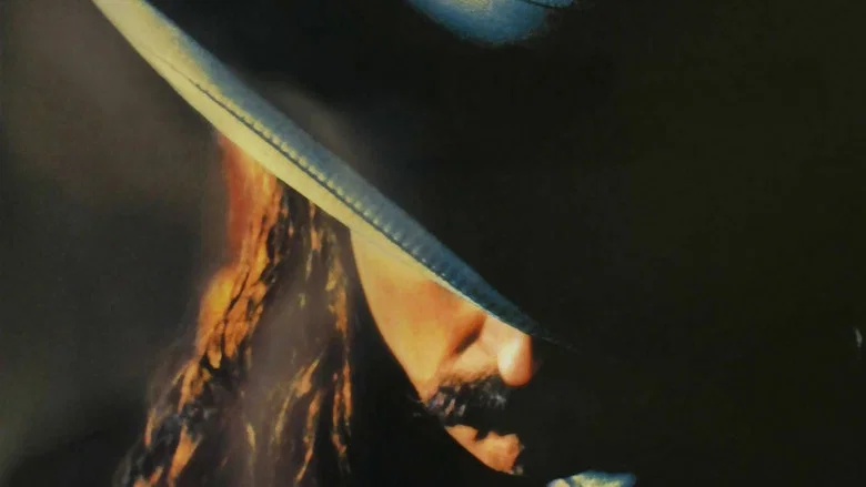 Wild Bill screenshot 2