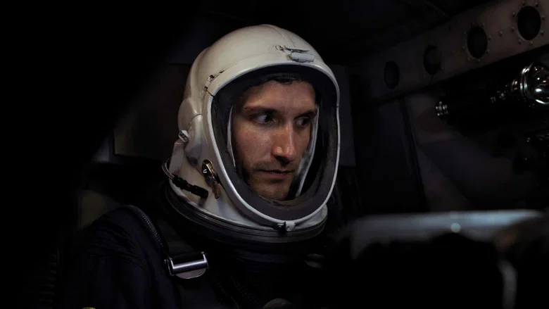 Capsule screenshot 3