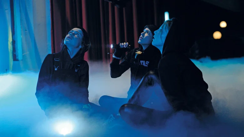 BFF Detectives screenshot 6