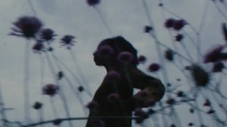 Donyale Luna: Supermodel screenshot 4