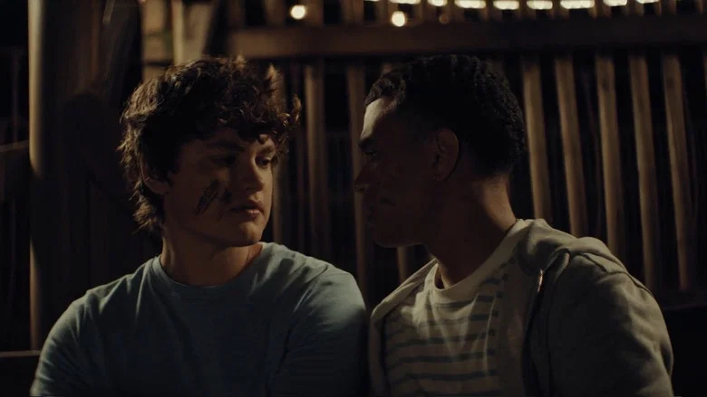 Bonus Track screenshot 4