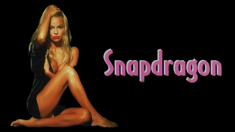Snapdragon screenshot 8