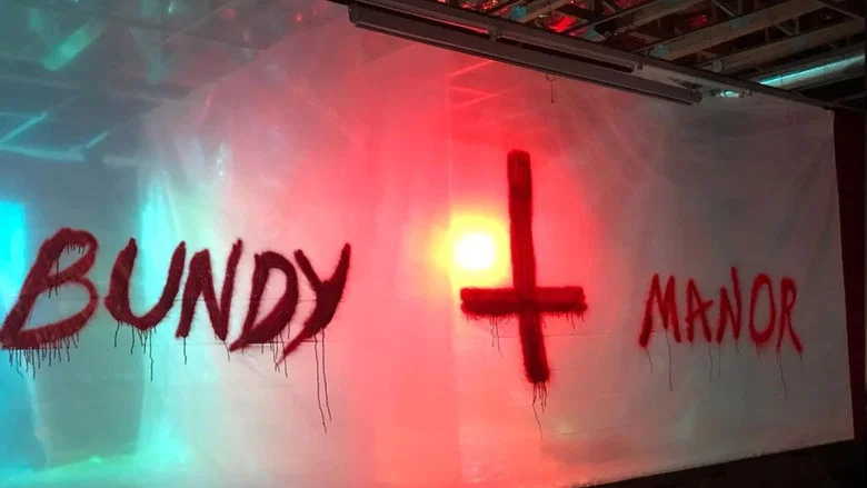 Bundy Manor screenshot 1
