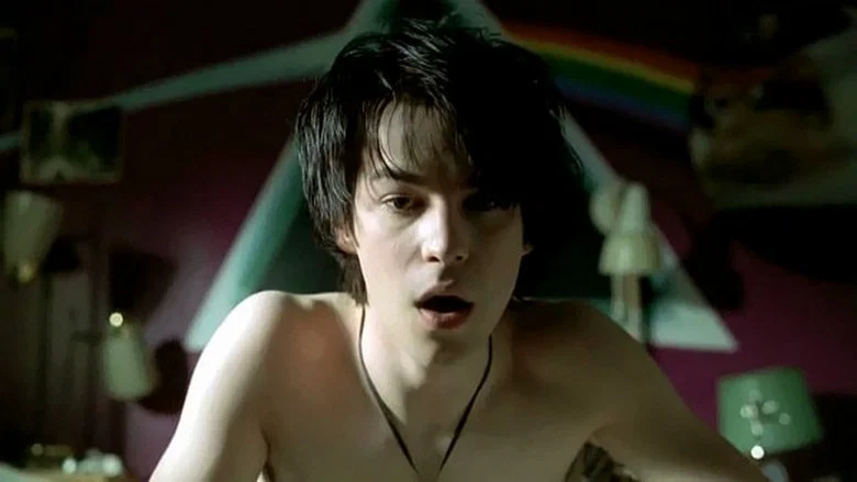 C.R.A.Z.Y. screenshot 7