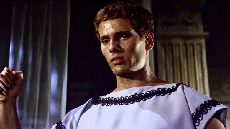 Messalina screenshot 4