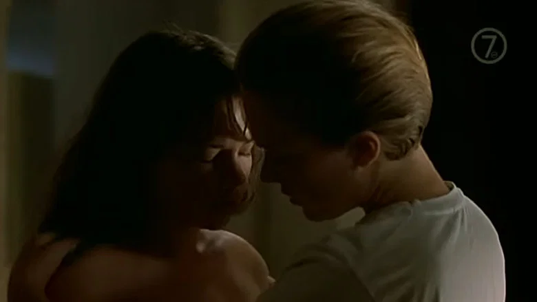 If These Walls Could Talk 2 screenshot 6