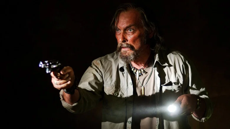 The Three Investigators in The Secret of Skeleton Island screenshot 4
