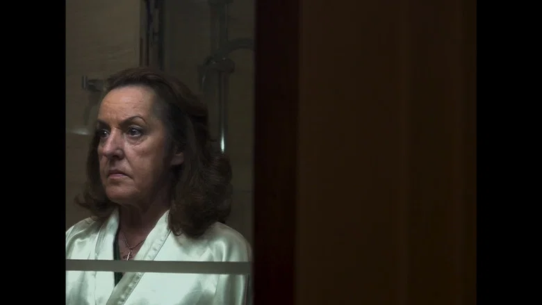 El Desconsuelo screenshot 5