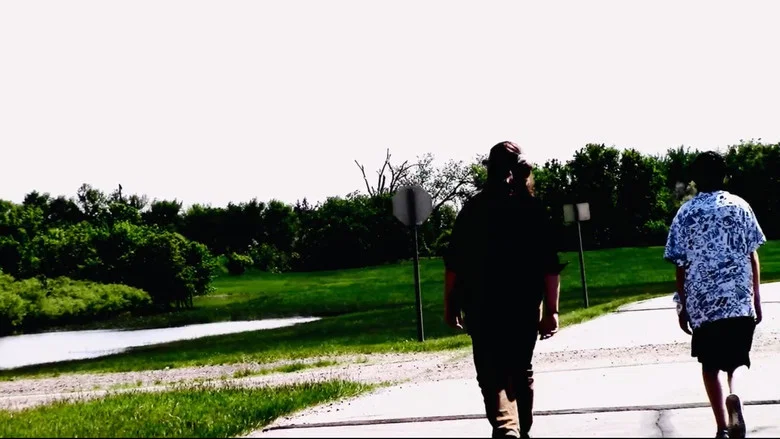 The Lost Memories of Slumber screenshot 5