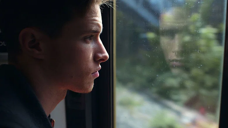 Jamie screenshot 2
