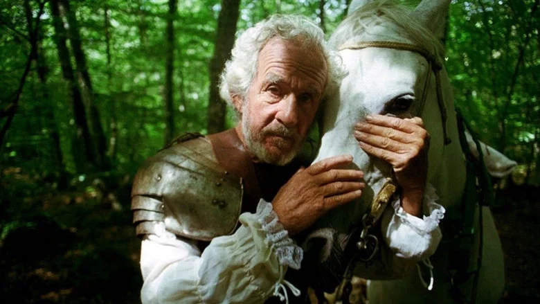 Honour of the Knights screenshot 5