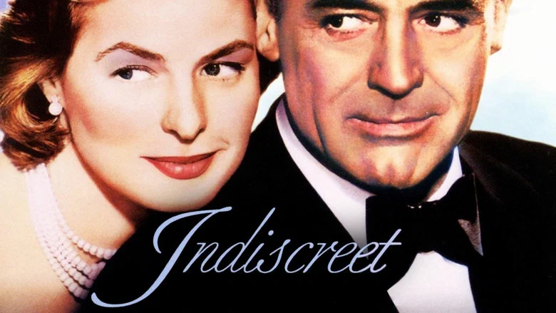 Indiscreet screenshot 5