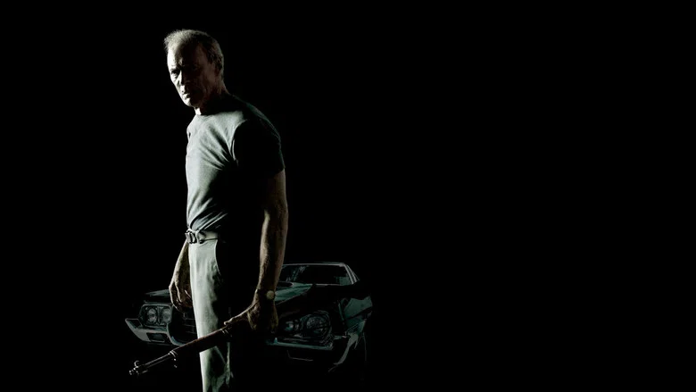 Gran Torino screenshot 1