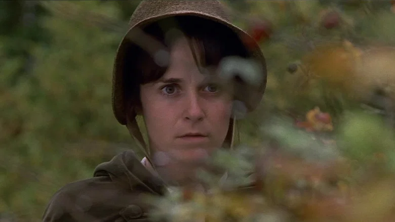 Persuasion screenshot 8