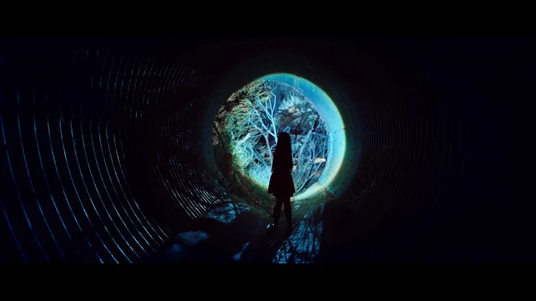Phase III screenshot 1