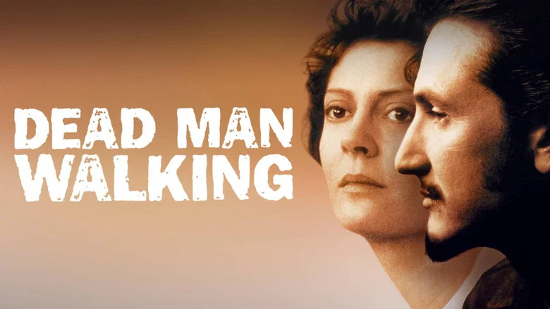 Dead Man Walking screenshot 1