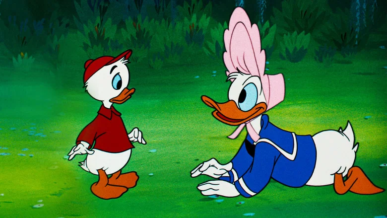 Don's Fountain of Youth screenshot 1