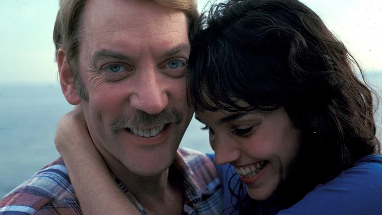 A Man, a Woman and a Bank screenshot 2