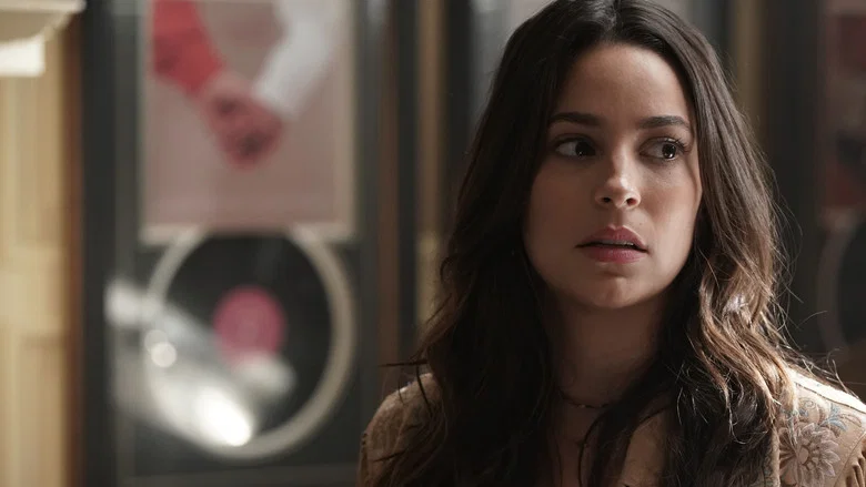 Torn Hearts screenshot 5