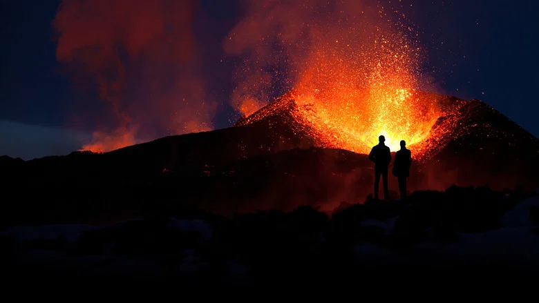 Fire of Love screenshot 7