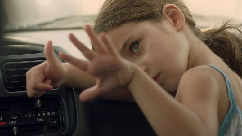 Caroline screenshot 3