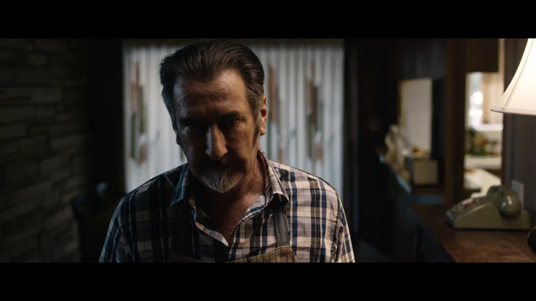 Captive screenshot 5