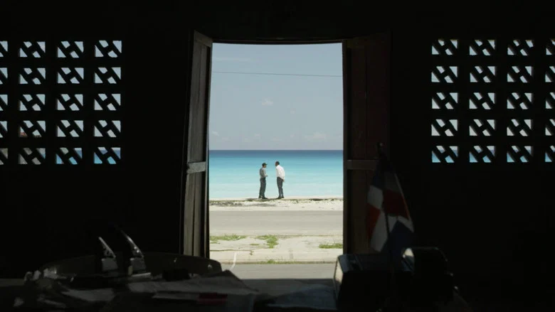 Cocote screenshot 4