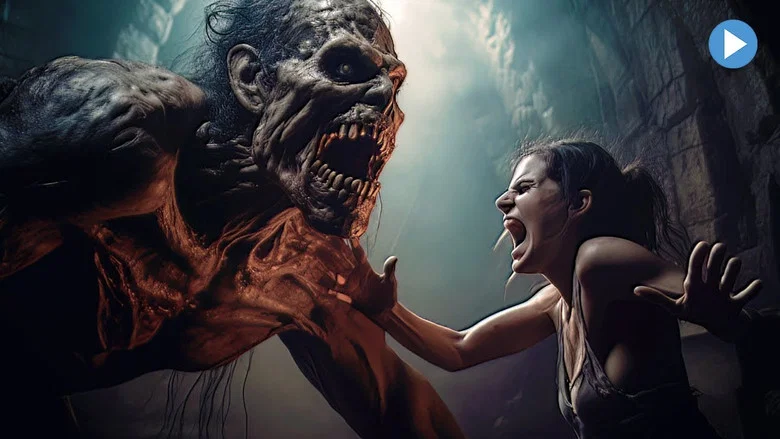 Frankenstein Reborn screenshot 4