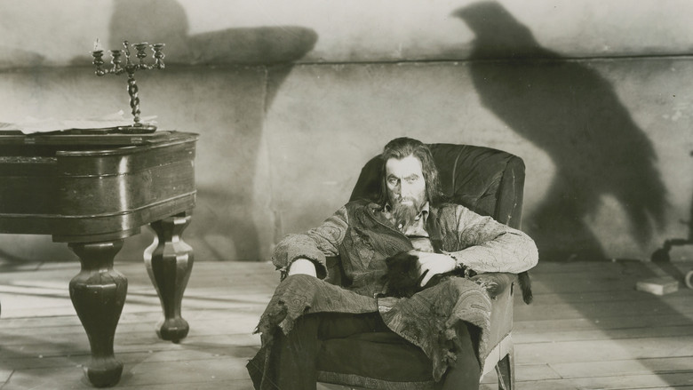 Svengali screenshot 1