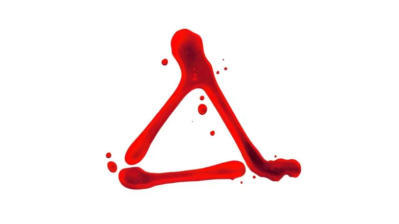 Triangle screenshot 7