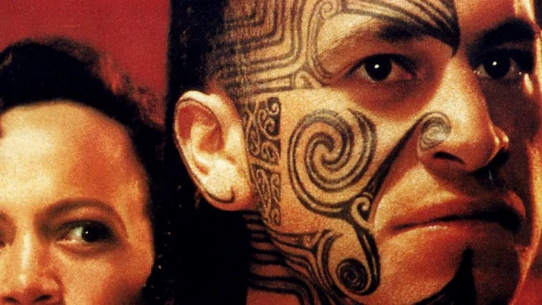 Once Were Warriors screenshot 7