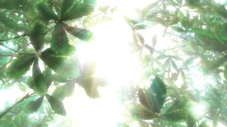 Seven Days War screenshot 5