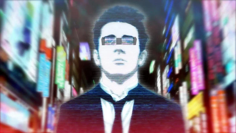 Genius Party screenshot 3