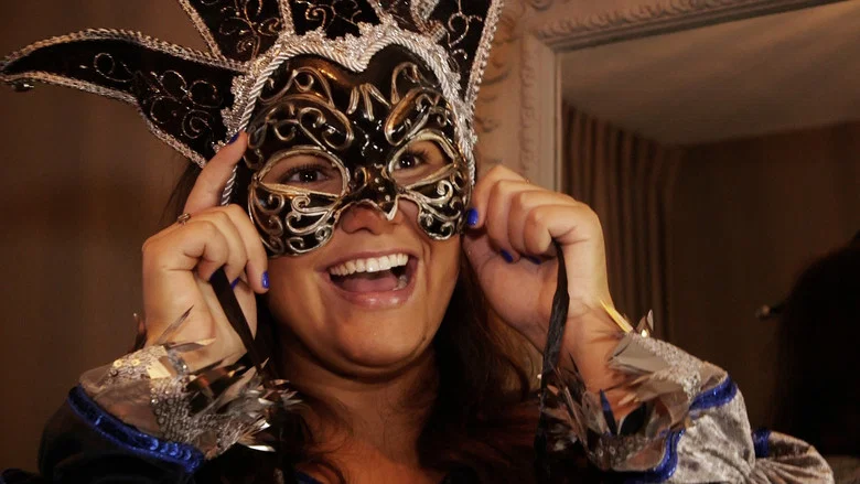 Het Geheim van Carnaval screenshot 1