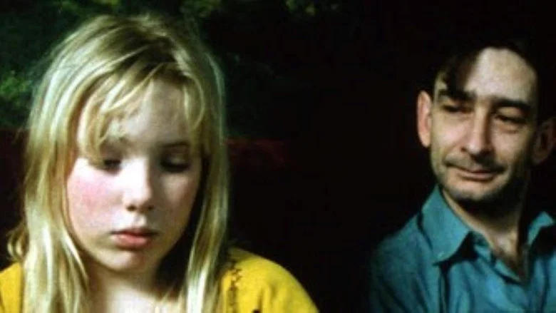 Parental Guidance screenshot 2