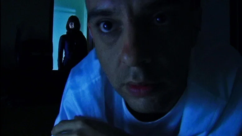 A Mão do Macaco screenshot 1
