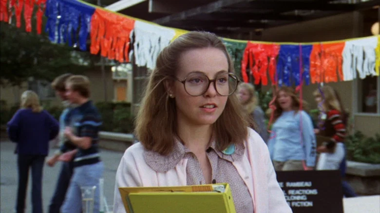 Rock 'n' Roll High School screenshot 5