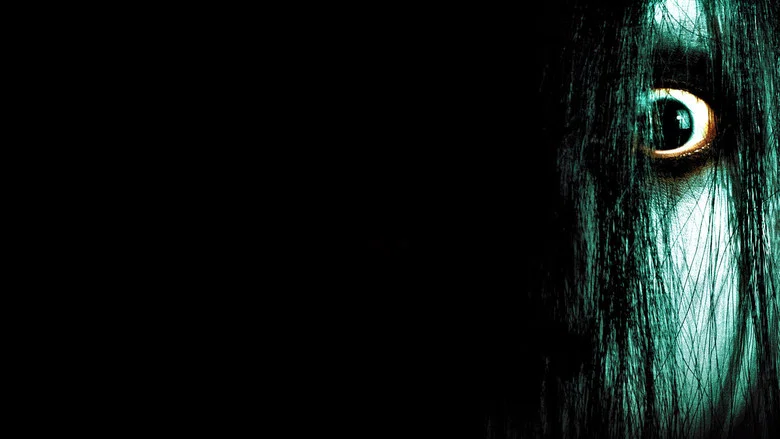 The Grudge screenshot 8