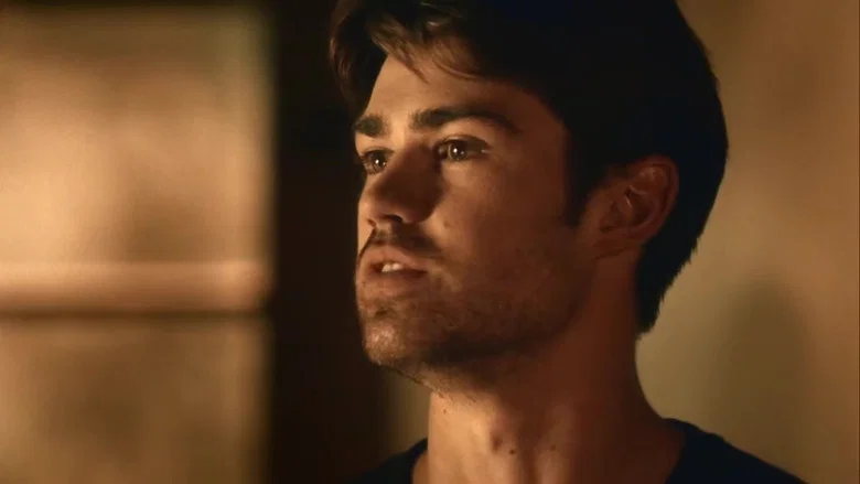 Metamorphosis screenshot 5